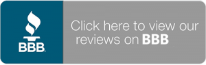 click_to_check_out_our_other_reviews1b
