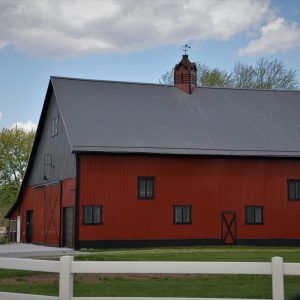 image-15